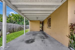 18765 SW 316th Terrace, Homestead, FL 33030, - MLS#A11821449