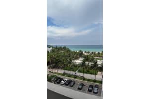 2899 Collins Ave 821, Miami Beach