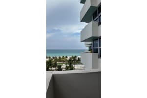 2899 Collins Ave APT 821, Miami Beach, FL 33140, - MLS#A11821450