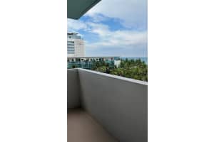 2899 Collins Ave APT 821, Miami Beach, FL 33140, - MLS#A11821450