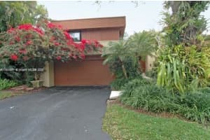 11832 SW 79th Terrace, Miami, FL 33183, Sold 08/28/25