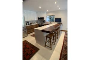 11832 SW 79th Terrace, Miami, FL 33183, Sold 08/28/25