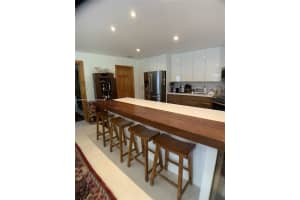11832 SW 79th Terrace, Miami, FL 33183, Sold 08/28/25