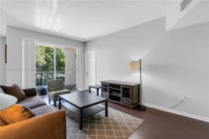 7085 Nova Dr, Davie, FL 33317, Sold 09/08/25