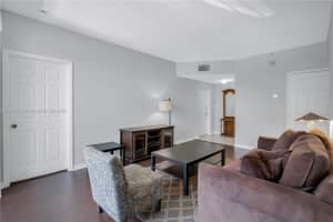 7085 Nova Dr, Davie, FL 33317, Sold 09/08/25