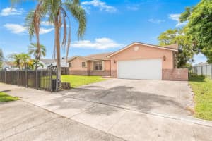 12400 SW 259th Terrace, Homestead, FL 33032, - MLS#A11821460
