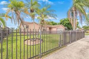 12400 SW 259th Terrace, Homestead, FL 33032, - MLS#A11821460