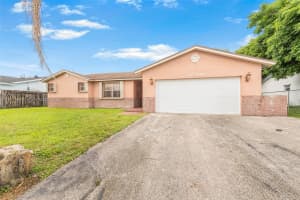 12400 SW 259th Terrace, Homestead, FL 33032, - MLS#A11821460