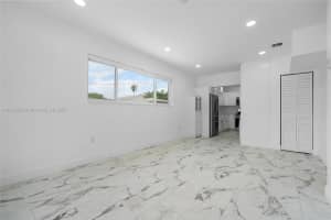 22215 SW 109th Ave, Miami, FL 33170, Sold 08/15/25