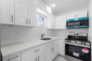 22215 SW 109th Ave, Miami, FL 33170, Sold 08/15/25