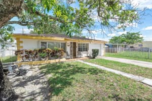 2390 Service Rd, Opa-locka, FL 33054, Sold 10/17/25