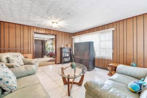 2390 Service Rd, Opa-locka, FL 33054, Sold 10/17/25