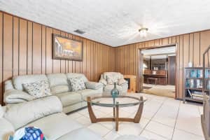 2390 Service Rd, Opa-locka, FL 33054, Sold 10/17/25