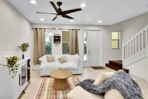 8144 Cascada Isles Dr, Hollywood, FL 33024, Sold 09/02/25