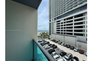 4001 S Ocean Dr 6d, Hollywood