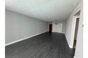 4001 S Ocean Dr APT 6D, Hollywood, FL 33019, - MLS#A11821476