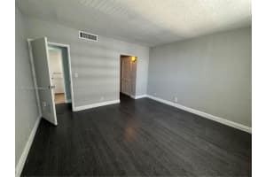 4001 S Ocean Dr APT 6D, Hollywood, FL 33019, - MLS#A11821476