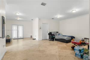 3154 Plaza St, Miami, FL 33133, - MLS#A11821478