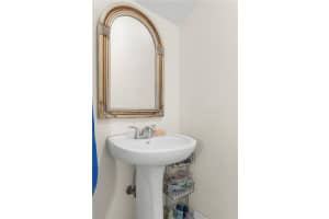 3154 Plaza St, Miami, FL 33133, - MLS#A11821478
