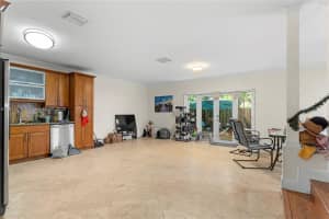 3154 Plaza St, Miami, FL 33133, - MLS#A11821478