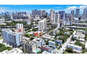 546 SW 1st St APT 501, Miami, FL 33130, - MLS#A11821485