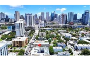 546 SW 1st St APT 501, Miami, FL 33130, - MLS#A11821485