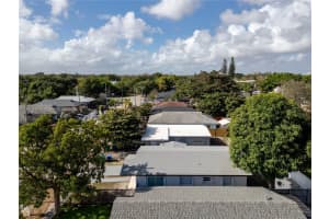 1847 NW 63rd St, Miami, FL 33147, - MLS#A11821491