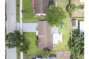 3141 Sw 20th Ct Fort Lauderdale, FL 33312 - MLS#A11821492