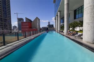 398 NE 5th St #2112, Miami, FL 33132, - MLS#A11821496