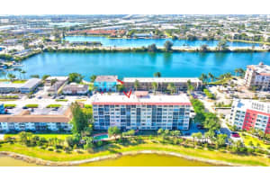 1101 Crystal Lake Dr 702 Deerfield Beach, FL 33064 - MLS#A11821509