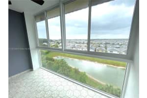 1101 Crystal Lake Dr 702 Deerfield Beach, FL 33064 - MLS#A11821509