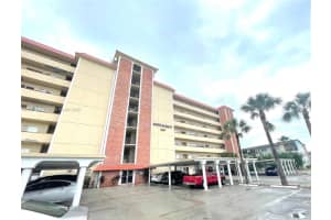 1101 Crystal Lake Dr 702 Deerfield Beach, FL 33064 - MLS#A11821509