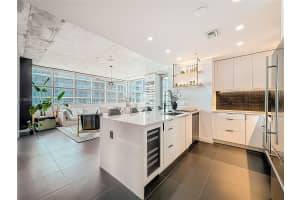 3301 NE 1st Ave APT H1215, Miami, FL 33137, Sold 08/07/25