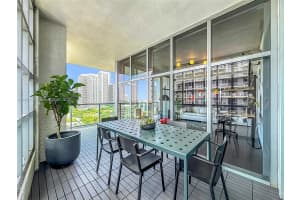 3301 NE 1st Ave APT H1215, Miami, FL 33137, Sold 08/07/25