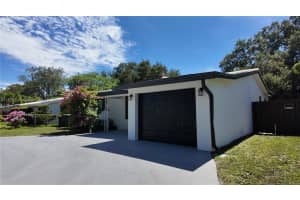 4521 SW 25th Terrace, Fort Lauderdale, FL 33312, - MLS#A11821517