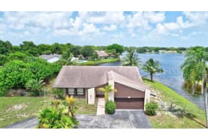 1600 Sw 72nd Ave, Plantation