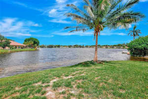 1600 SW 72nd Ave, Plantation, FL 33317, - MLS#A11821520