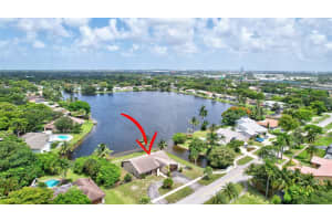 1600 SW 72nd Ave, Plantation, FL 33317, - MLS#A11821520