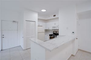 7200 NW 114th Ave APT 105, Doral, FL 33178, - MLS#A11821524