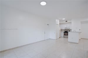 7200 NW 114th Ave APT 105, Doral, FL 33178, - MLS#A11821524