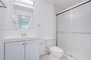 7200 NW 114th Ave APT 105, Doral, FL 33178, - MLS#A11821524