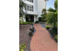 17800 Atlantic Blvd, Sunny Isles Beach, FL 33160, - MLS#A11821530