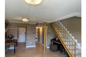17800 Atlantic Blvd, Sunny Isles Beach, FL 33160, - MLS#A11821530
