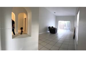 10932 NW 69th St, Doral, FL 33178, - MLS#A11821532
