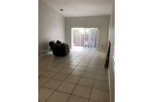 10932 NW 69th St, Doral, FL 33178, - MLS#A11821532
