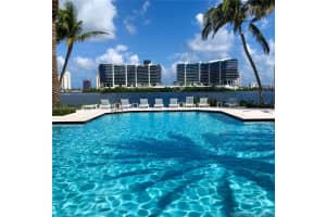 3255 NE 184th St, Aventura, FL 33160, - MLS#A11821538
