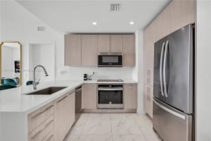 2000 Metropica Wy Apartment 1507, Sunrise, FL 33323, - MLS#A11821540