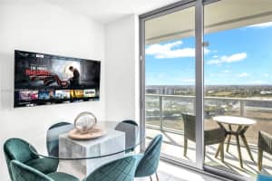 2000 Metropica Wy Apartment 1507, Sunrise, FL 33323, - MLS#A11821540