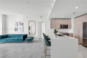 2000 Metropica Wy Apartment 1507, Sunrise, FL 33323, - MLS#A11821540
