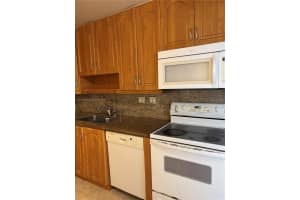 1833 S Ocean Dr APT 1203, Hallandale Beach, FL 33009, - MLS#A11821544